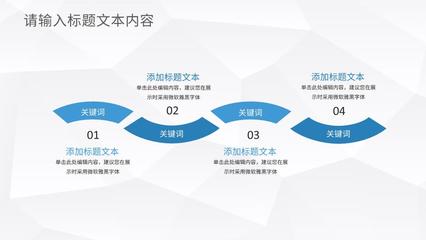 企業(yè)房產(chǎn)營銷策劃方案與行業(yè)發(fā)展計(jì)劃總結(jié)