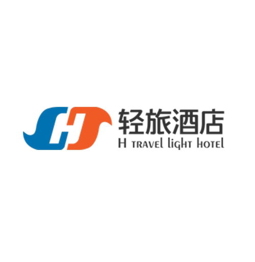 浙江輕旅酒店管理 聚焦輕旅新風尚，探索酒店管理新路徑