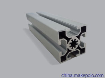 上海赫君鋁制品 專業供應工業鋁型材與銅制品，廠家直銷，價格優勢