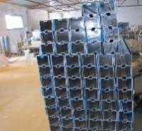 徐州譽達鋁制品 優質鋁產品供應及行業應用