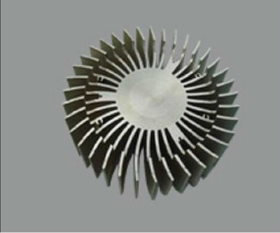 騰圖 LED鋁型材 價格、廠家與產品特點全解析