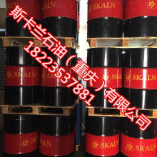 重慶鋁制品加工廠 專注鋁合金板帶材、鋁塑復及銅制品的專業供應