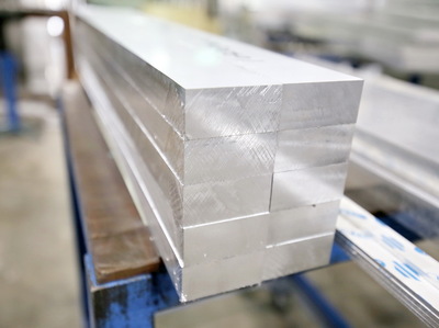 賀華實業(yè)股份 不銹鋼制品的卓越制造與創(chuàng)新應(yīng)用