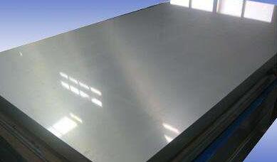 徐州譽達鋁制品 以卓越品質(zhì)鑄就行業(yè)典范