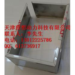 天津市酒店裝飾用品批發、供應與不銹鋼制品廠家全解析