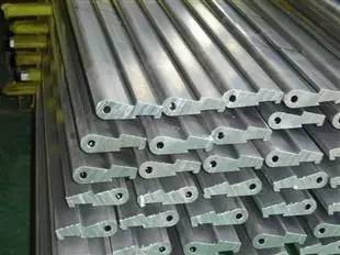 養眼！廣西十珍十寶品牌系列產品出爐，桂林這些特產實力上榜