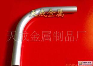 鋁制品與不銹鋼制品 五金加工價格解析與優質廠家選擇指南